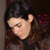 :iconartemisanaid: