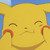 :iconartemisandkidflash: