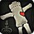:iconartemisarrows: