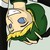 :iconartemisaw: