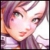 :iconartemisbarlow: