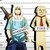 :iconartemisbecky12: