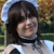 :iconartemisberry: