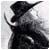 :iconartemisblack: