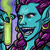 :iconartemisblackfur: