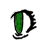 :iconartemisblade754: