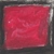 :iconartemisblue: