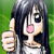 :iconartemisbmarques: