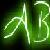 :iconartemisbor: