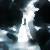 :iconartemiscalliope: