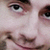 :iconartemiscandylee: