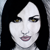 :iconartemischick: