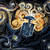 :iconartemisclydefrog: