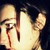 :iconartemiscreed: