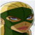 ArtemisCrockplz :iconartemiscrockplz: