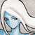 :iconartemiscrow: