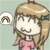 :iconartemiscullen: