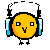 :iconartemisdragon: