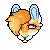 :iconartemisdragon582: