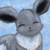 :iconartemisdragonrider: