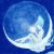 :iconArtemise-LamiaLuna:
