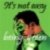 :iconartemisemory: