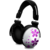 :iconartemisevangel: