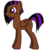 :iconartemisevil: