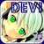 :iconartemiseztilli: