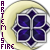:iconartemisfire: