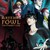 :iconartemisfowl-500: