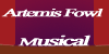 :iconartemisfowl-musical: