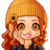 :iconartemisfowl11: