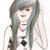 :iconartemisfowl62807: