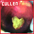 :iconartemisfowlfreak9023: