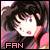 :iconArtemisFowlLover105: