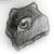 :iconArtemisGraves: