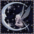 :iconartemishuntress16: