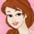 :iconartemisia612: