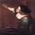 :iconArtemisia64: