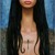 :iconartemisiabreathe: