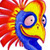 :iconartemisiadark: