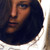 :iconartemisiadeth: