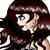 :iconartemisiadupeintre: