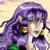 :iconartemisiadupeintre: