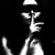 :iconartemisiagenti: