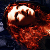 :iconartemisiastarte: