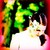 :iconartemisinlove: