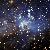 :iconartemisinthestars: