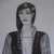 :iconartemisisisxixi13: